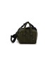 首图 - 点击放大 - DOUBLET - x POTR A-side Shoulder Bag