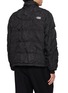 背面 - 点击放大 - DOUBLET - Crinkle Quilted Down Jacket