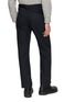 背面 - 点击放大 - POST ARCHIVE FACTION - Wrap Waistband Straight Leg Pants