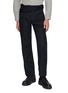 首图 - 点击放大 - POST ARCHIVE FACTION - Wrap Waistband Straight Leg Pants