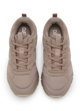 细节 - 点击放大 - D.FRANKLIN SHOES - DFSH Women's Sneakers