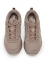 细节 - 点击放大 - D.FRANKLIN SHOES - DFSH Women's Sneakers