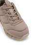 细节 - 点击放大 - D.FRANKLIN SHOES - DFSH Women's Sneakers