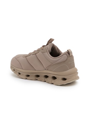  - D.FRANKLIN SHOES - DFSH Women's Sneakers