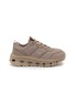 首图 - 点击放大 - D.FRANKLIN SHOES - DFSH Women's Sneakers