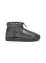 首图 - 点击放大 - D.FRANKLIN SHOES - DFSH Ankle Boots