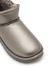 细节 - 点击放大 - D.FRANKLIN SHOES - DFSH Ankle Boots