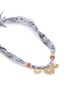 细节 - 点击放大 - BADHNATI - Energy Pendant Beaded Crystal Necklace