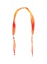 首图 - 点击放大 - BADHNATI - Ibiza Beaded Glasses Cord
