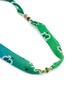 细节 - 点击放大 - BADHNATI - Beaded Glasses Cord