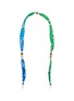 首图 - 点击放大 - BADHNATI - Beaded Glasses Cord