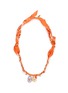 首图 - 点击放大 - BADHNATI - Lobster Pendant Necklace