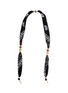 首图 - 点击放大 - BADHNATI - Beaded Glasses Cord