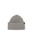 首图 - 点击放大 - COMME DES GARÇONS HOMME - x Batoner Worsted Rib Wool Beanie