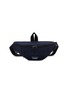 首图 - 点击放大 - COMME DES GARÇONS HOMME - Corduroy Waist Bag