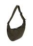 细节 - 点击放大 - COMME DES GARÇONS HOMME - Ripstop Quilted Nylon Bag