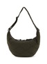首图 - 点击放大 - COMME DES GARÇONS HOMME - Ripstop Quilted Nylon Bag