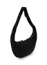 细节 - 点击放大 - COMME DES GARÇONS HOMME - Ripstop Quilted Nylon Bag