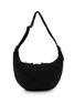 首图 - 点击放大 - COMME DES GARÇONS HOMME - Ripstop Quilted Nylon Bag