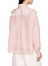 背面 - 点击放大 - EDITION - Pocket Silk Shirt