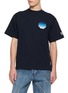 首图 - 点击放大 - FDMTL - Octa T-Shirt