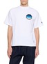 首图 - 点击放大 - FDMTL - Octa T-Shirt