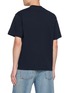 背面 - 点击放大 - FDMTL - Badges T-Shirt