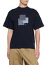 首图 - 点击放大 - FDMTL - Boro T-Shirt