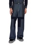 首图 - 点击放大 - FDMTL - Patchwork Pants