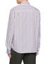 背面 - 点击放大 - DRIES VAN NOTEN - Cedon Striped Shirt