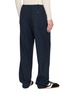 背面 - 点击放大 - DRIES VAN NOTEN - Penny Long Pants