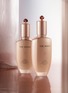 细节 -点击放大 - THE WHOO - Bichup Ultimate Recovery NAD Power Ampoule Set