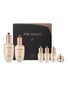首图 -点击放大 - THE WHOO - Bichup Ultimate Recovery NAD Power Ampoule Set