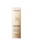 细节 -点击放大 - LANCÔME - Teint Idole Ultra Wear Foundation — P-01