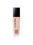 首图 -点击放大 - LANCÔME - Teint Idole Ultra Wear Foundation — P-01