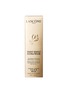 细节 -点击放大 - LANCÔME - Teint Idole Ultra Wear Foundation — PO-01