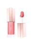 首图 -点击放大 - LANCÔME - Lip Idôle CuddleBlur™ — #21 Blushing Blanket