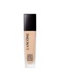 首图 -点击放大 - LANCÔME - Teint Idole Ultra Wear Foundation — PO-03