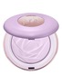 首图 -点击放大 - LANCÔME - Teint Idole Ultra Wear Halo Blur Setting Powder