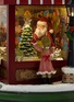 细节 –点击放大 - MUSICBOXWORLD - Toy Shop Animated Music Box