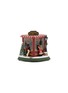 首图 –点击放大 - MUSICBOXWORLD - Toy Shop Animated Music Box