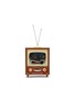 首图 –点击放大 - MUSICBOXWORLD - TV Animated Music Box