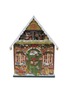 首图 –点击放大 - MUSICBOXWORLD - Advent Calendar Music Box