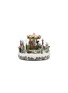 首图 –点击放大 - MUSICBOXWORLD - Carousel Animated Music Box