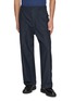首图 - 点击放大 - NANAMICA - Wide Baker Pants