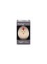 首图 –点击放大 - BRAINSTREAM - Rooster BeepEgg