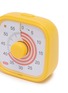 细节 –点击放大 - BRAINSTREAM - Circles Visual Timer
