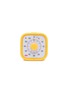 首图 –点击放大 - BRAINSTREAM - Circles Visual Timer