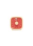 首图 –点击放大 - BRAINSTREAM - Tutto Bene Visual Timer