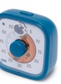 细节 –点击放大 - BRAINSTREAM - Cookie Clock Visual Timer